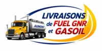 Sarl Daniel Aumont Granules De Bois Avranches Logo Livaisons De Fuel Gnr Et Gasoil